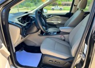 2017 Ford Escape in Fairview, PA 16415 - 1806744 11