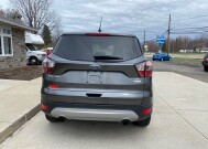 2017 Ford Escape in Fairview, PA 16415 - 1806744 27