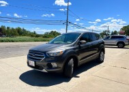 2017 Ford Escape in Fairview, PA 16415 - 1806744 7