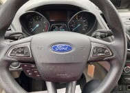 2017 Ford Escape in Fairview, PA 16415 - 1806744 39