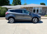 2017 Ford Escape in Fairview, PA 16415 - 1806744 3