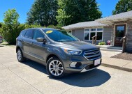2017 Ford Escape in Fairview, PA 16415 - 1806744 1