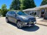 2017 Ford Escape in Fairview, PA 16415 - 1806744