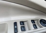 2017 Ford Escape in Fairview, PA 16415 - 1806744 36