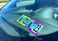 2017 Ford Escape in Fairview, PA 16415 - 1806744 8