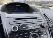 2017 Ford Escape in Fairview, PA 16415 - 1806744 42