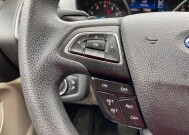 2017 Ford Escape in Fairview, PA 16415 - 1806744 43