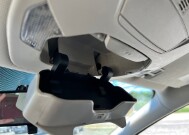 2017 Ford Escape in Fairview, PA 16415 - 1806744 22
