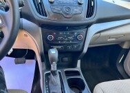 2017 Ford Escape in Fairview, PA 16415 - 1806744 17