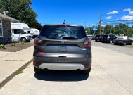 2017 Ford Escape in Fairview, PA 16415 - 1806744 2