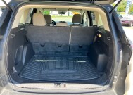 2017 Ford Escape in Fairview, PA 16415 - 1806744 14