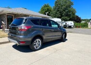2017 Ford Escape in Fairview, PA 16415 - 1806744 5