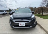 2017 Ford Escape in Fairview, PA 16415 - 1806744 33