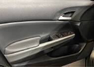 2008 Honda Accord in Conyers, GA 30094 - 18067440 8