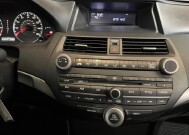 2008 Honda Accord in Conyers, GA 30094 - 18067440 12