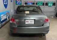 2008 Honda Accord in Conyers, GA 30094 - 18067440 5