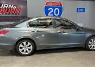 2008 Honda Accord in Conyers, GA 30094 - 18067440 4