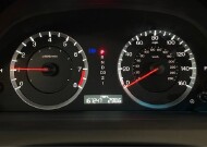 2008 Honda Accord in Conyers, GA 30094 - 18067440 10