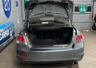 2008 Honda Accord in Conyers, GA 30094 - 18067440 6