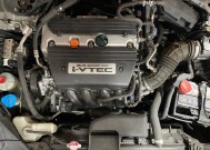 2008 Honda Accord in Conyers, GA 30094 - 18067440 7