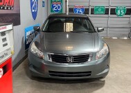 2008 Honda Accord in Conyers, GA 30094 - 18067440 2