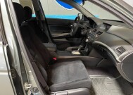 2008 Honda Accord in Conyers, GA 30094 - 18067440 16