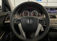 2008 Honda Accord in Conyers, GA 30094 - 18067440 11