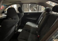 2008 Honda Accord in Conyers, GA 30094 - 18067440 17