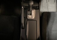 2008 Honda Accord in Conyers, GA 30094 - 18067440 13