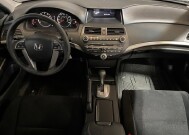 2008 Honda Accord in Conyers, GA 30094 - 18067440 14