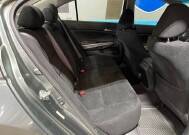 2008 Honda Accord in Conyers, GA 30094 - 18067440 18