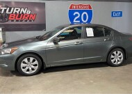 2008 Honda Accord in Conyers, GA 30094 - 18067440 3