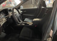 2008 Honda Accord in Conyers, GA 30094 - 18067440 9