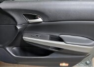 2008 Honda Accord in Conyers, GA 30094 - 18067440 15