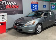 2008 Honda Accord in Conyers, GA 30094 - 18067440 1