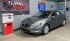 2008 Honda Accord in Conyers, GA 30094 - 18067440