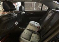 2007 Mercedes-Benz S 550 in Conyers, GA 30094 - 18067555 18