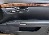 2007 Mercedes-Benz S 550 in Conyers, GA 30094 - 18067555 16