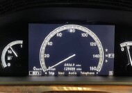 2007 Mercedes-Benz S 550 in Conyers, GA 30094 - 18067555 11