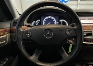 2007 Mercedes-Benz S 550 in Conyers, GA 30094 - 18067555 12