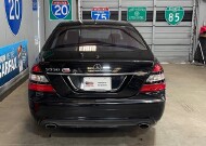 2007 Mercedes-Benz S 550 in Conyers, GA 30094 - 18067555 6