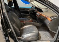2007 Mercedes-Benz S 550 in Conyers, GA 30094 - 18067555 17