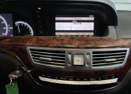 2007 Mercedes-Benz S 550 in Conyers, GA 30094 - 18067555 13