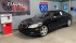 2007 Mercedes-Benz S 550 in Conyers, GA 30094 - 18067555