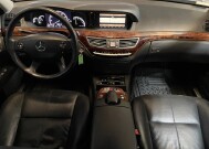 2007 Mercedes-Benz S 550 in Conyers, GA 30094 - 18067555 15