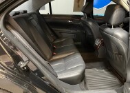 2007 Mercedes-Benz S 550 in Conyers, GA 30094 - 18067555 19