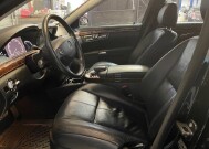 2007 Mercedes-Benz S 550 in Conyers, GA 30094 - 18067555 10