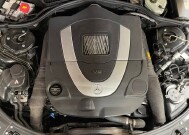 2007 Mercedes-Benz S 550 in Conyers, GA 30094 - 18067555 8