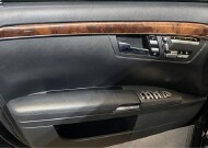 2007 Mercedes-Benz S 550 in Conyers, GA 30094 - 18067555 9