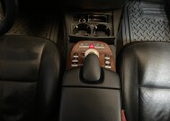 2007 Mercedes-Benz S 550 in Conyers, GA 30094 - 18067555 14